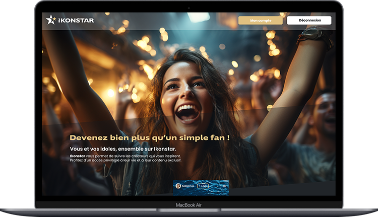 Webteck